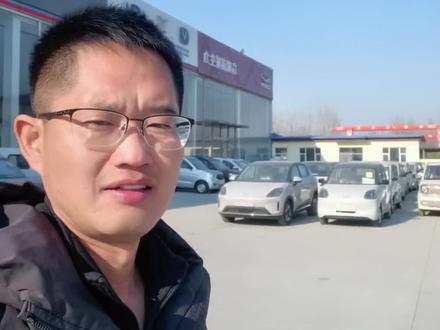 #报废车#报废补贴#26年报废补贴政策#2026年国补来了
报废车 怎么处理