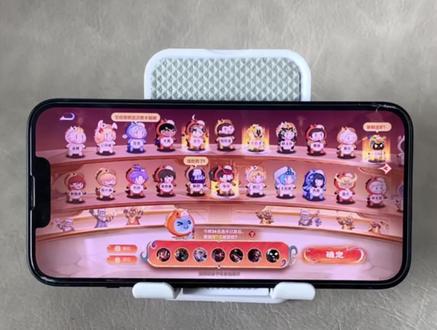 邪修教会你王者福气码怎么选能中一等奖#豆包#王者福气码 #人类对豆包的开发不足百分之一 #王者选福气码 #王者荣耀 王者选福气码,豆包福气码兑换攻略,王者荣耀福气码选择,福气码高概率中奖,王者荣耀福气码怎么提高中奖概率,福气码怎么中奖 小王送福怎么选英雄,七个中奖英雄怎么选