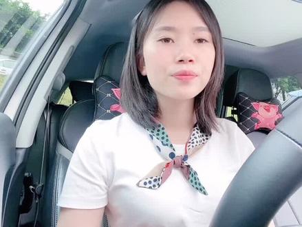 #装修贷 希望能帮到同样的我们早点搬进属于自己的家……