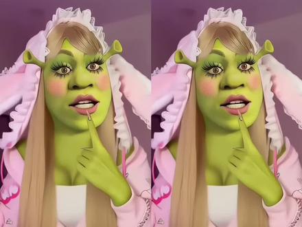 手搓颜料转场一键做同款入口 手搓蓝调转场教程 这个手搓变装太有趣了 颜色混合转场 手搓颜料日语歌 手搓颜料转场小孩 手搓颜料日语歌手搓颜料转场怎么拍 手搓蓝调转场制作教程 ai跳舞视频制作 ai小孩跳舞素材 手搓颜料儿童专用 大窑大摆发cai舞 无毒手搓颜料 手势舞 手搓颜料转场特效 手搓颜料转场越南人 #手搓颜料转场ai生成 #手搓颜料转场ai小孩 #手搓颜料转场ai小孩教程 #手搓颜料转场 手搓颜料转场小孩特效 #剪映 ai小孩跳舞素材