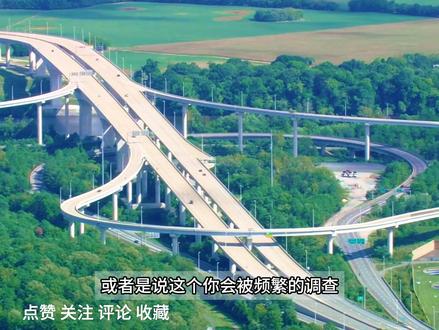 美国科学界迎来至暗时刻:美国博士逃离潮,《自然》数据太扎心 #美国博士 #美国科学界 #美国 #美国人