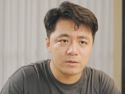 吃不上四个菜到底是什么意思?#金桔柠檬百香果 #抖音618好物节 #嗨吃鲜享618 #剧情 #百香果茶