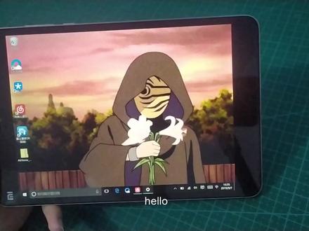 小米平板2如何从WIN10刷回MIUI,最简单详细的教程