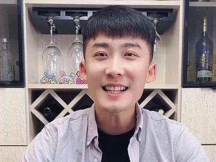 无花果的多种吃法,冻无花果你吃过吗?#抖音美食 #水果 #好吃 @圣果哥