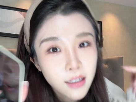 封神炸裂!值得反复听的播客! #播客推荐