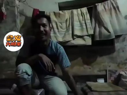 上帝不如我兄弟系列#杜克环游世界#