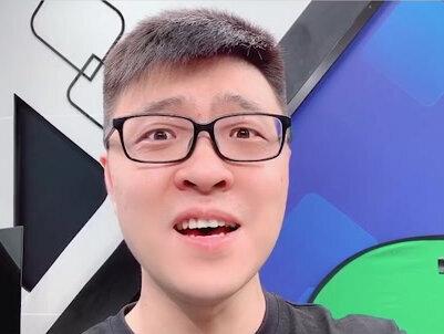 EXCELLENT 优秀~@抖音小助手 #口语 #英语口语 #戏精