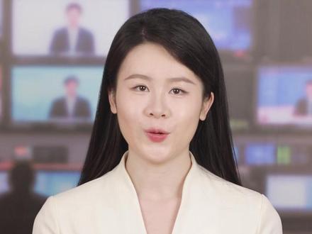 微信聊天发送“元宝”就有福袋掉落,还有红包封面 新年元气红包等礼品,你领到元宝微信福袋了吗?#元宝红包 #元宝