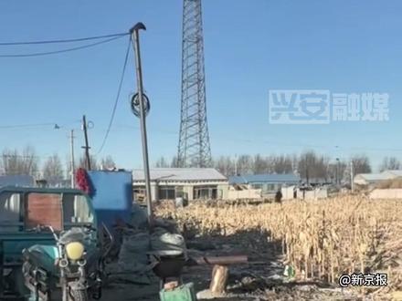 吉林松原恶性案件34岁男子姚某被抓获。民警证实:在一个空房子里抓到。两天2起刑事案件都为他一人所为#吉林松原恶性事件