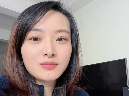 1月到3月跑不跑,取决于自己#狗总#黄金#白银#日常分享#真实生活分享官