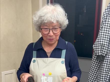 有手就会的牙签牛肉,香嫩不柴,孩子一口一个好吃到停不下来!#牙签肉 #牙签牛肉 #学而思学习机#学而思#学习机