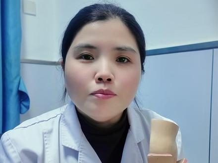肛瘘是怎么形成的 #医学科普#肛瘘 #肛肠科医生