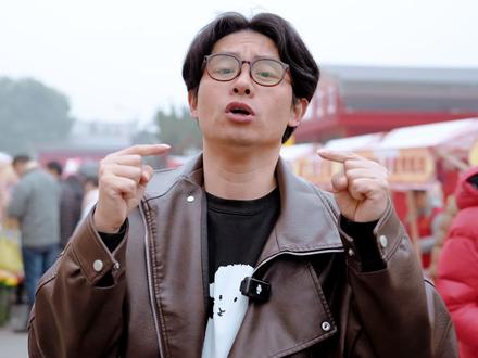 要嗨来瑶海! #撒西不理 #撒西不理哒呐 合肥东门版来啦,大瑶海也是好起来咯