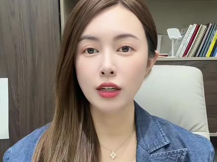 15秒教你如何查询企业征信#企业征信#金融常识 #熙姐信用圈