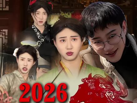 你知道“窗花”是怎么来的吗?看到结尾有祝福! #窗花剪剪 #春节里的传统文化含量拉满了#非遗祈福百景图 #百young非遗计划 #抖音非遗联欢会