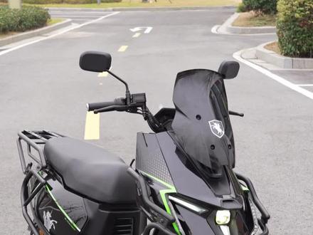 黑骑士又出外卖神车!#黑骑士更专业的外卖车 #黑骑士m10#黑骑士F100#黑骑士e10#黑骑士b5plus