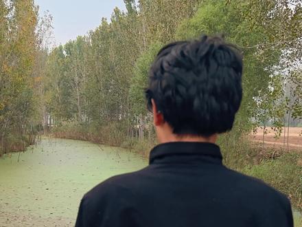 《我的叔叔于勒》 大家发挥想象续写我的叔叔于勒#抖音商城