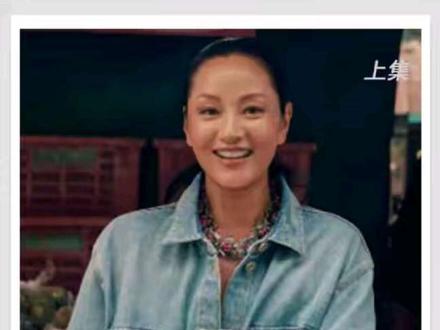 真想和这些老辈子畅聊一个晚上,怎么从他们嘴里讲出来的故事能这么好笑,真希望这仨人凑一起弄个综艺节目或者是访谈啥的#戴军#瞿颖#孙浩#搞笑 #综艺