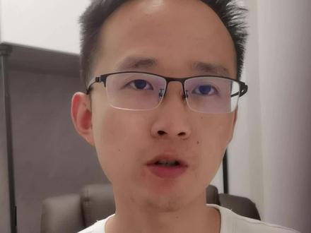 人形机器人(二)绿的谐波#股市