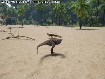 这个游戏演员的演技一直在线