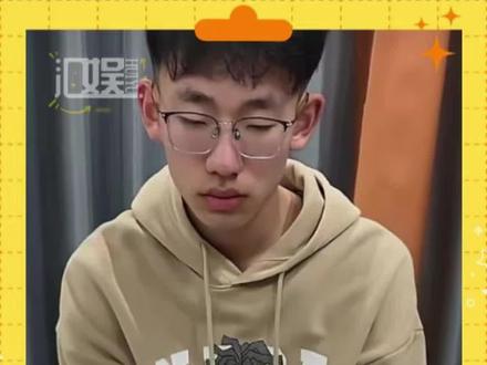 怪不得《楚门的世界》有这么多人喜欢看 #丽萍#丽萍儿子 #万万没想到