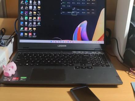 Windows11变化太大了,升级后仿佛换了一台电脑,你升级了吗?