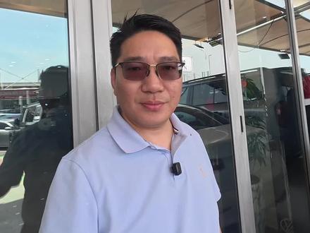 比亚迪近期出口政策 #比亚迪 #汽车出口 #BYD #方程豹 #出口