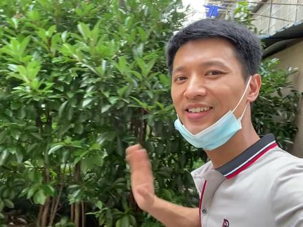 空调内机风轮怎么拆装?很简单,师傅详细教你更换方法 #加油年轻人