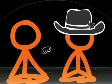 火柴人vs 数学vs化学vs几何全集