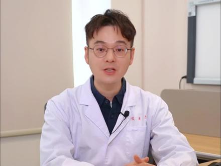 你的烟雾病手术成功了吗? #烟雾病 #烟雾病专家赵黎明 #脑血管 #脑血管病 #抖出健康知识宝藏