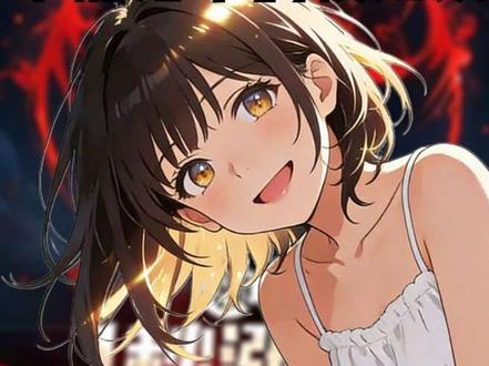 人终将因年少不可得之物,困其一生#网络小说 #画中意 #白月光 #梗百科