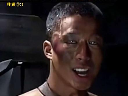 ai丹尼尔笑场对口型特效 #ai丹尼尔笑场 #丹尼尔笑场 #丹尼尔表情秀