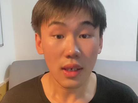 山东的考生家长注意,明天7.16号山东司法警官职业学院的网上报名就要开始了,网上报名时间7.16号至7.21号,报名费用90元,没有参加网上报名和现场测试,是不能报考司法行政警察类相关专业的,现场测试时间为7.20号至7.22号,现场测试分为政审、面试、体检和体能测试,现场测试合格才能在7.24号专科批填报山东司法的四个定向招录专业,24年山东司法的定向招录专业录取最低分,男生463分,女生是492分;25年对比24年缩招了48人,再加上今年提前批分数上涨的趋势,预计山东司法的定向招录相关专业也会有小幅度上涨!#vlog十亿流量扶持计划 #原创视频 #山东高考 #志愿填报 #山东司法警官职业学院 @DOU+上热门 @抖音小助手 @DOU+小助手 @全民任务小助手
