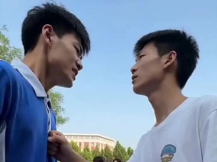 别吵了,到底考哪个出版社,成年人不做选择,都要学#社工 #社工考试 #社工证 #社工六六老师