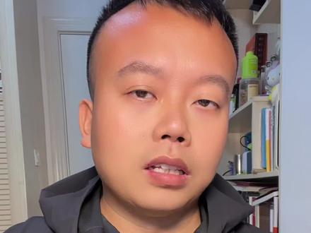 非遗网工作人员承认删除黄梅戏发源地过于草率#黄梅戏