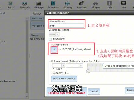 git指令行,配置全局账号并根据user name和user email生成自己的 #SSH密钥 #程序代码 #网络安全 #编程语言 #代码