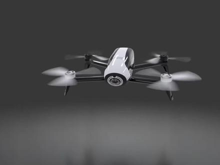 从零开始学习SW:辅助视图应用 #solidworks#solidworks教学#机械#机械设计#零基础