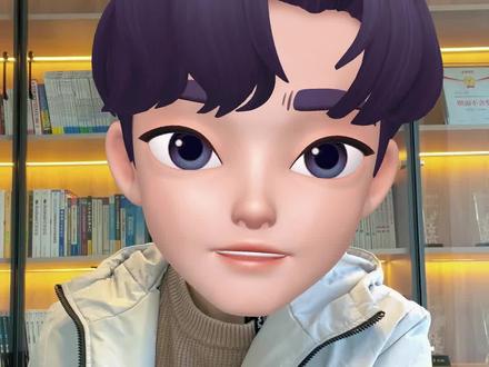 零基础冲蓝桥杯省一!保姆级备战攻略来了
#蓝桥杯 #嵌入式 #备考 #大学生 #单片机