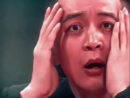 他们在里面做了#植物大战僵尸#深度还原