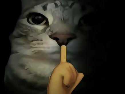 跳跃不是罪过,跳跃不是罪过 #表情包拟人 #鬼畜 #挑战 #搞笑 #表情包