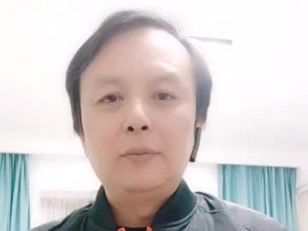 飞行堡垒被锁屏降Bios教程