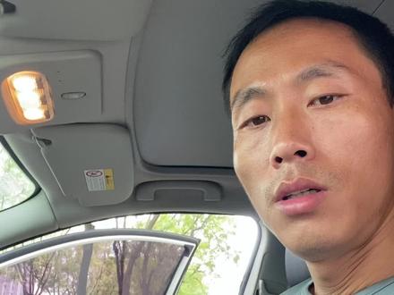 大屏不单单是个导航,智慧车机懂的都懂,别人有的我们也要有!#大屏导航安装 #汽车改装升级 #济源好商家