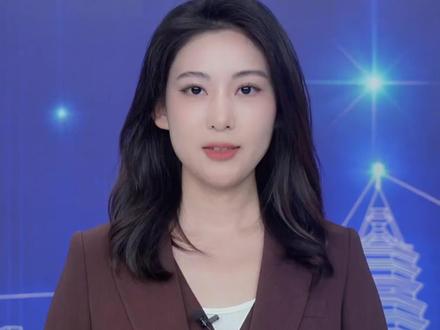 新京报娱论
从“被吓哭的小女孩”到“强行侵权的歌手” 李荣浩为何硬刚单依纯侵权翻唱《李白》? 版权红线可不能“如何呢?又能怎?”