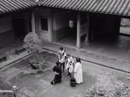 #大型装逼翻车现场 我能憋,我就能憋……最后还是没憋住笑出猪叫声