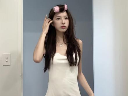 寒假宝宝快来接我!!!#vlog日常 #留学生日常