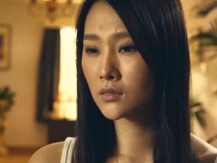 林中小屋几个年轻人,陷入到了层层圈套中。(第二集)