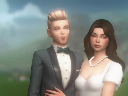 ❗没有这两个mod我玩不下去 / 模拟人生4攻略 #游戏攻略 #模拟人生4 #模拟人生 #模拟人生攻略