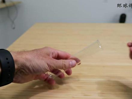 想搞懂熵?看完这个迷你引擎就明白 抽象的熵很难懂?今天我们就用一台小小的发动机,把这个热力学概念讲得明明白白。 #熟肉 #翻译配音 #中文字幕 #知识 #热力学