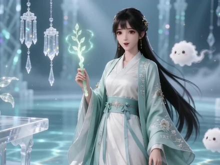 历史杂谈:状元、府第宅到底是啥? #豆包 #大明王朝1566 #历史解读 #ai赋能自媒体 #状元郎@東山後裔 上传日期:2026年5月6日