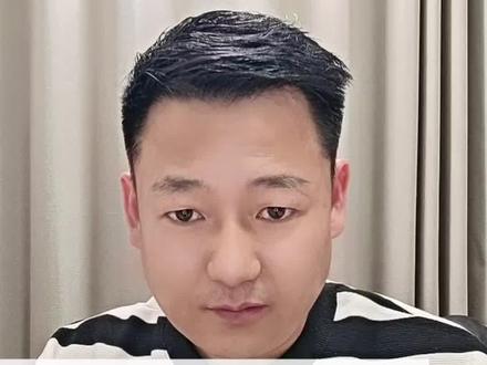 想听歌曲完整版,全在汽水音乐里畅听#汽水音乐